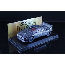FLY Lancia 037 - Iconic Series