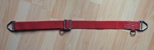 Ancien Baudrier Ceinturon RENÉ DESMAISON MILLET / Vintage Climbing Harness Belt