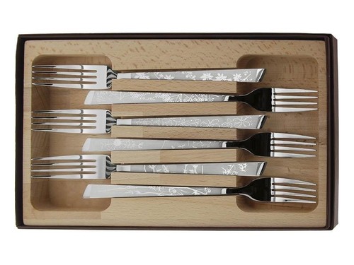 10106 coffret 6 - 10106.f,