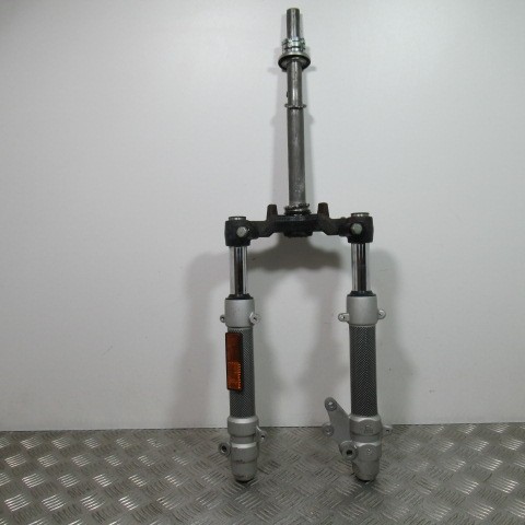 Fourche mbk nitro 2016 - nitro, 50