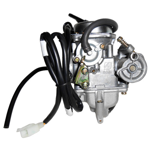 Carburateur pour tous - , scooter