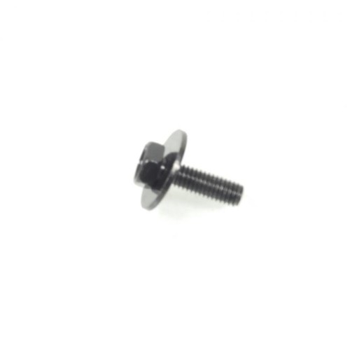 Visserie origine pour - , quad