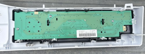Carte module sèche - module, linge