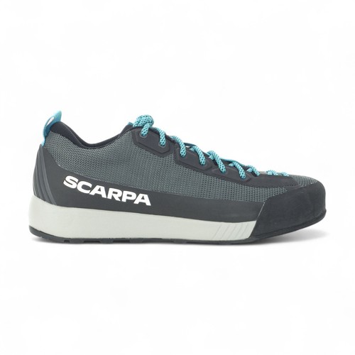 Scarpa men gecko - gecko, lt