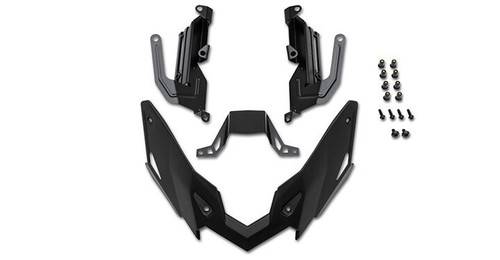 Kit support grand - kit, de