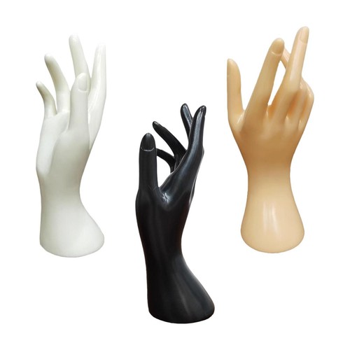 Mannequin féminin modèle - , de