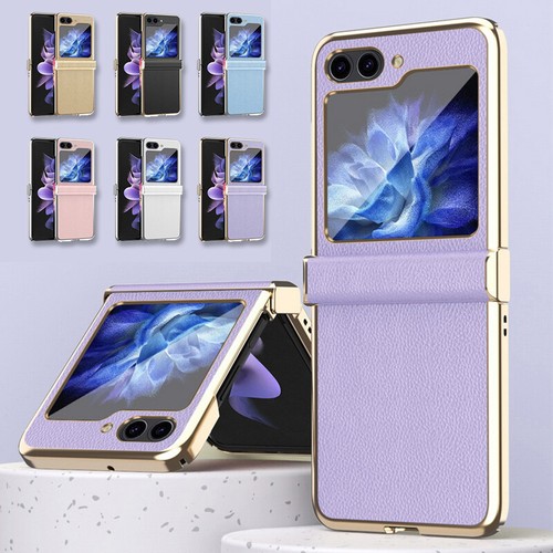 Coque etui luxe - coque, dur