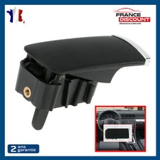 Poignée Boite à Gant