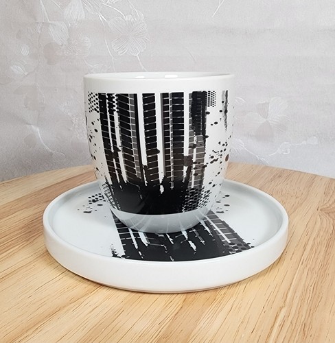 Boconcept smart car - smart,