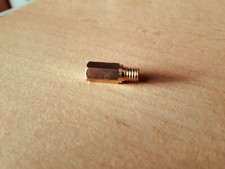 GICLEUR PRINCIPAL NUM 160