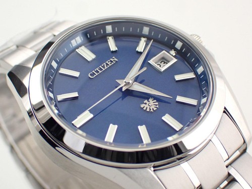 The citizen aq4091 56l - the,