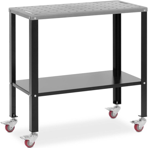 Table soudage mobile avec - soudage,