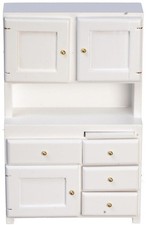 Melody Jane Maison de Poupées