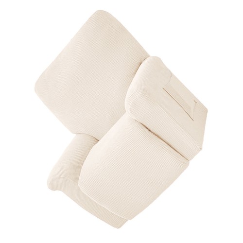 Housses fauteuil inclinable - housses, de