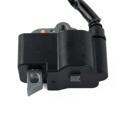 Bobine allumage pratique - bobine,