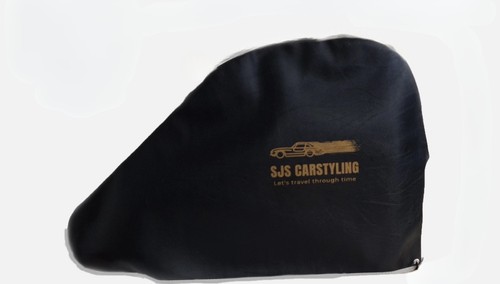 Luxe garde protection pour - garde,
