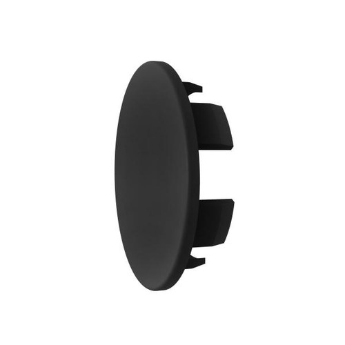Embout profil aluminium - profil, en
