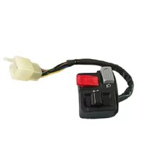 Commutateur Interrupteur