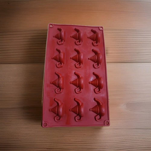 Moule silicone pour gâteau - en,