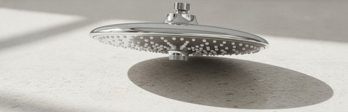 Grohe euphoria 260 - 260, de