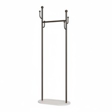 Portant avec Étagères Idéal