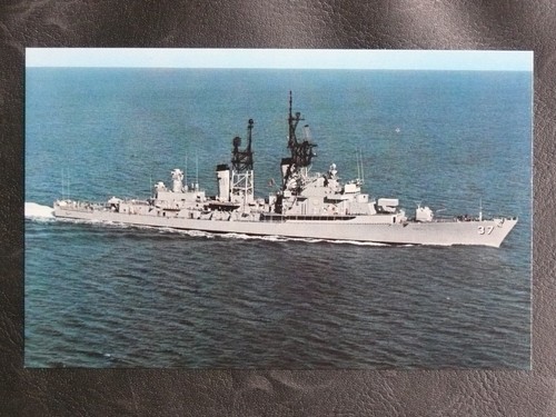 Cpa uss navy - cpa, u
