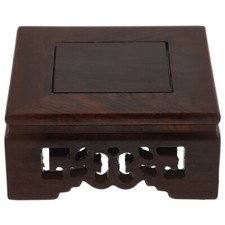  Presentoir Potence Pour De