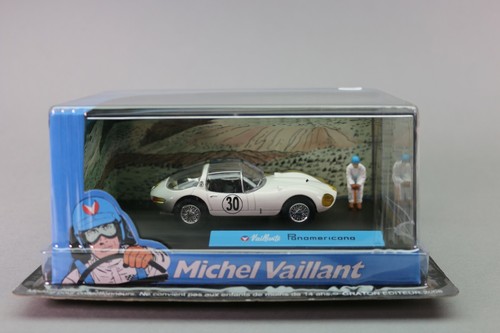 Zt234 voiture michel - zt234,