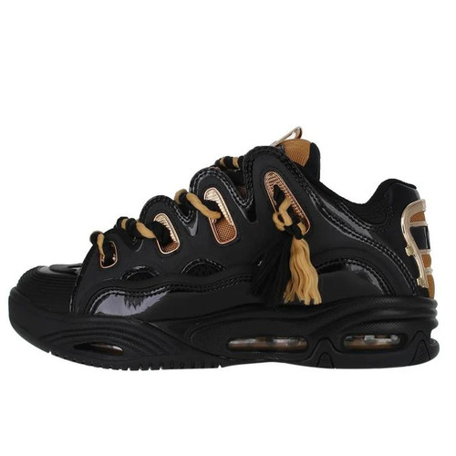 Baskets osiris 2001 - osiris,