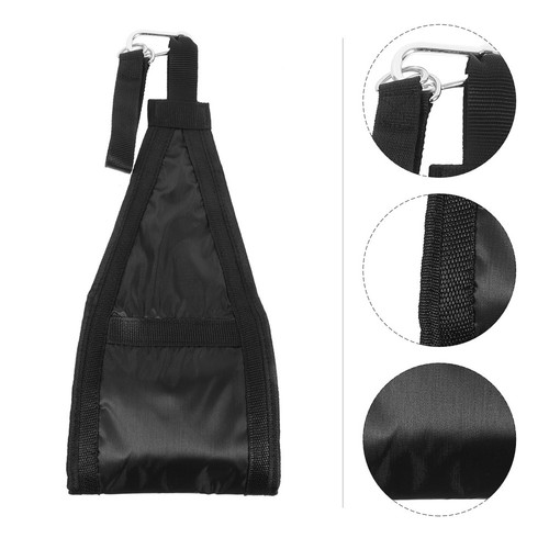 Ceinture tonification - ,