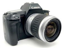 Canon EOS RT + Kit Objectif