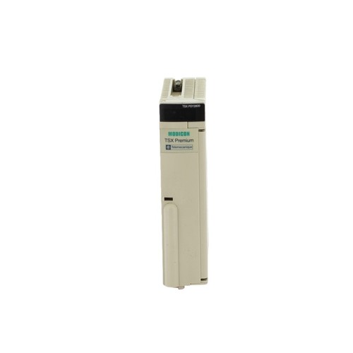 Telemecanique modicon tsx - telemecanique,