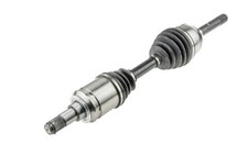 Cardan Arbre de Transmission