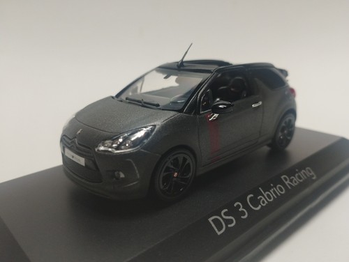Voiture miniature 43 - voiture, 1/43