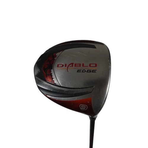 Callaway diablo edge - callaway,