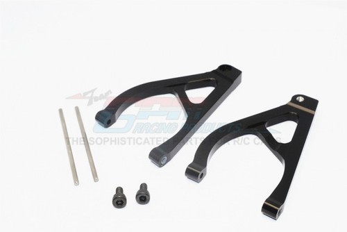 Gpm erv057 revo 16 - gpm-erv057-bk, bras