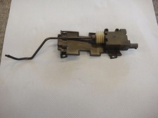 BMW K 1200 Lt 05 Zv Moteur