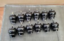 4 Pieds A Visser Art Deco