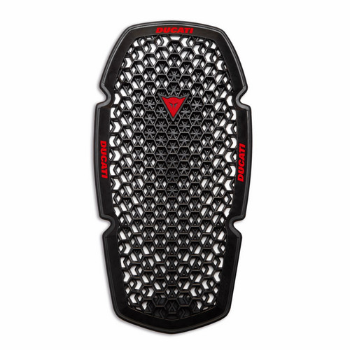 Ducati dainese protection - ducati,