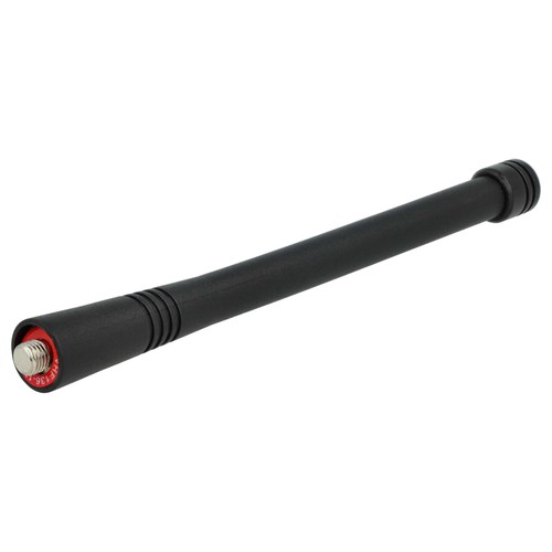 Anntenne radio pour - , motorola
