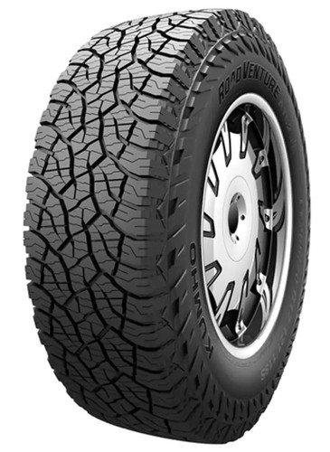 Pneus kumho 2289923 - kumho,