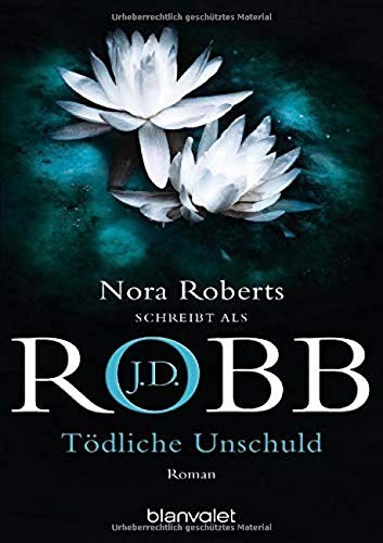 Robb uta hege tödliche - hege,