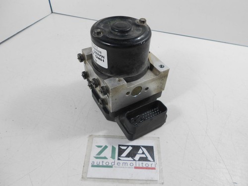 Calculateur abs kia - calculateur, sa