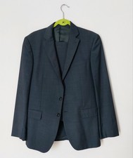 Beau Costume BRUMMELL  100%