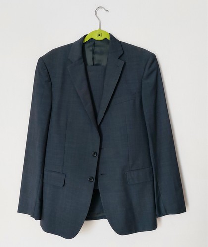 Beau costume brummell - costume,