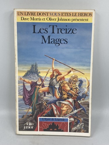 Ldvelh livre dont vous êtes - livre,