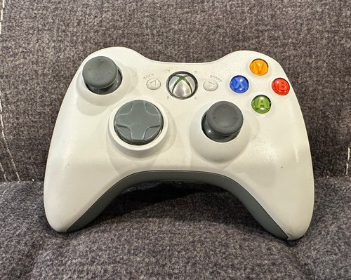 Official microsoft xbox 360 - xbox,