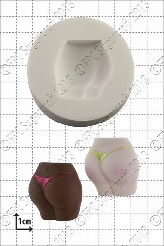 Moule silicone plage - moule,