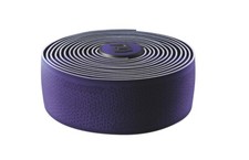 Ruban Adhésif Guidon Syncros