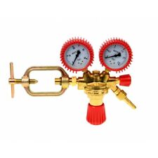 Réducteur de pression de